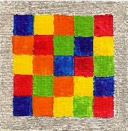 Kurse, Weiterbildung, Seminare, Coaching, Bildungsurlaub, Vortrge, Zeitmanagement, Workshops, Lehrgnge, Selbstmanagement auf www.Themen-Reich.de